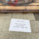 의정부아트캠프 | 의정부놀거리 : 의정부역 아트캠프 내면초상화 후기