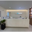 유성온치과의원 이미지