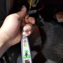 쌍용자동차 강서정비센터 이미지