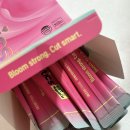 무궁화농장 | [아펠리온 헬스케어] 무궁화 다이어트 #무궁화 효소