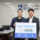 세인트마리여성병원 이미지