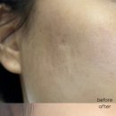 더이쁨풀의원 이미지