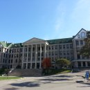 한양대(제2공학관) 이미지