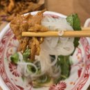 응온비엣맛있는베트남 - 해운대구 센텀중앙로 145 | 응온비엣맛있는베트남