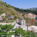 유식물원 이미지