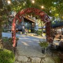 이동정원갈비 이미지