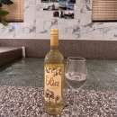 호텔 원티드 | 인천 청라 수영장 호텔 추천｜호텔원티드 스위트룸 호캉스 후기 (조식·주차·수영장)