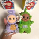 부자마트 | 텔레토비 팝마트 후기, 뚜비 부자, 뚜흐흑,,,