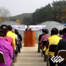 태안시니어클럽 네이버블로그