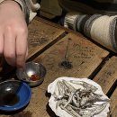 제비당구장 이미지