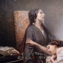 서양화 이미지