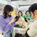 (주)아성다이소 대치본점 | 천 원짜리 생활 잡화로 매출 3조 클럽에 진입한 다이소