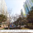 힐스테이트3단지 이미지