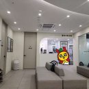 연세개포재활의학과의원 이미지