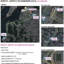 춘천호반막국수 | [마라톤] 새벽 경춘선 타고 춘천 당일치기💙 ‘2026 춘천호반마라톤’ 접수부터 10K 완주 후기