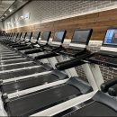 런휘트니스 이미지