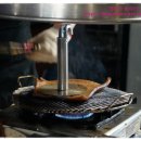 돈거돈락껍데기문현곱창 이미지