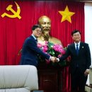 베트남타임즈VIETNAMKOREATIMES 이미지