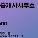 11650-17-4-1 네이버블로그