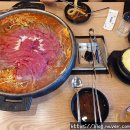 신사우 물갈비 - 부여군 | 신사우 물갈비