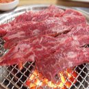 명장정육식당 이미지