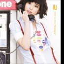 성덕공인중개사사무소 이미지