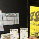 세진약국 | 드!! 디!! 어!! 블로그 쓴당 >ㅁ<