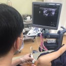 청담마디신경외과의원 이미지