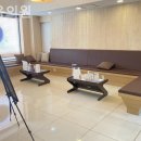 고움의원 이미지