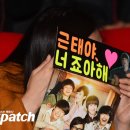 정우헤어샵 - 사상구 | 정우헤어샵
