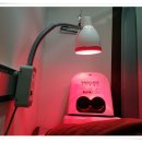 괜찮아요한의원 이미지