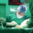 다산드림공인중개사사무소 이미지