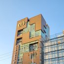 닑다작은도서관 이미지