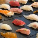 고래등회식당 이미지