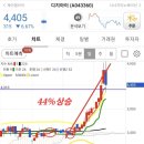 제이엠아이 소프트 이미지