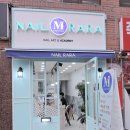 라라네일(RARA NAIL)