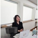 아르떼어학원 | 리뉴어학원 본원 중등관 아르떼스피치학원 대구점 면접 준비 후기