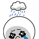 신세계당구장 이미지