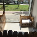 어벤독스 이미지