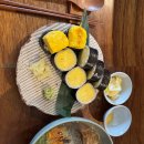 동아식당