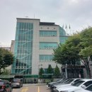 서수원지식정보도서관 | 수원 - 서수원도서관