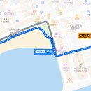 모이지 게스트하우스 이미지