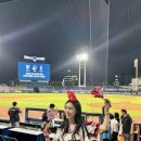 동희상회 | 창원엔씨파크 엔팍 직관후기 원정테이블석 홈응원석 시야 (117블록 / 110블록)