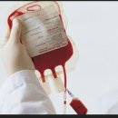 평택삼성요양병원 이미지