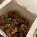 풍영로R 이미지