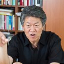 커플모텔 이미지