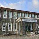 남제주 구 대정면사무소 이미지