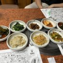 하루방가든 이미지