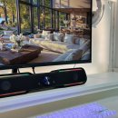 F87 | 독거미 키보드 F87 vs L87 텐키리스 사용 후기 타건 영상 포함