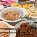 오정구 까치로20번길 13-7 이미지